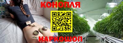 гидропоника Донской