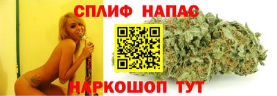 apvp Дубна