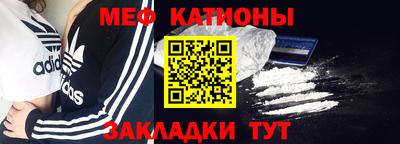 apvp Дубна